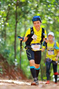 BIB: 5862
                            <button type="button" onclick="openModal(19025940)" class="btn btn-primary btn-sm float-right btn-popup" data-toggle="modal" data-target=".modal-high-quality">
                        <i class="fas fa-shopping-cart"></i> Add to Cart
                    </button>
                                            <button type="button" onclick="isThisMe(19025940, true)" class="btn btn-success btn-sm float-right btn-popup btn-isme hidden" data-toggle="tooltip" data-placement="bottom" title="นี่คือรูปของคุณใช่ไหม คลิกที่นี่เพื่อเอาเข้าอัลบั้ม">
                        <i class="fas fa-plus"></i> Add to album
                    </button>
                    <button type="button" onclick="isThisMe(19025940, false)" class="btn btn-warning btn-sm float-right btn-popup btn-isnotme hidden">
                        <i class="fas fa-ban"></i> Remove from album
                    </button>